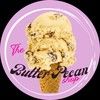 butterpecanshop